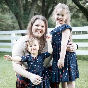Meet your Posher, Meghan